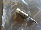 0120503 Magura 0120647 Hydraulic Ktm Replacement Hymec Cylinder Clutch Slave
