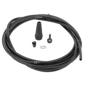 720550 Magura Hydraulic Clutch Standard Tubing Kit