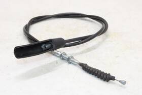 Y35b1201b01 Make 2022 Xmotos Xb88 250cc Oem Clutch Cable Line