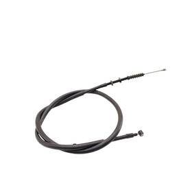 Map-228120 Maple Motorcycle Part 2020 - 2024 Bmw S1000rr Clutch Cable Line Wire Oem Stock