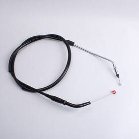 Map-228141 Maple Motorcycle Part Clutch Cable For Ducati Monster 821 2015 2016 2017 2018 2019 2020 2021