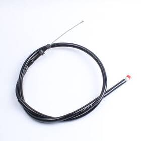 Map-228143 Maple Motorcycle Part Clutch Cable For Triumph Tiger800 Xc/xr/xrt/xcx/xrx 2011/12/13/14/15/16/17/18/19