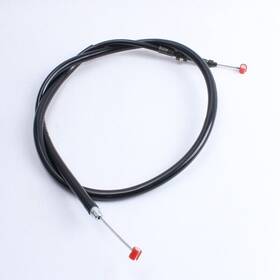 Map-228145 Maple Motorcycle Part Clutch Cable For Triumph Street Triple R 2013 2014 2015 2016
