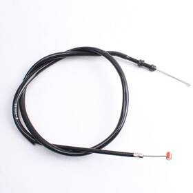 Map-228149 Maple Motorcycle Part Clutch Cable For Triumph Trident 660 2021 2022 2023 2024 2025