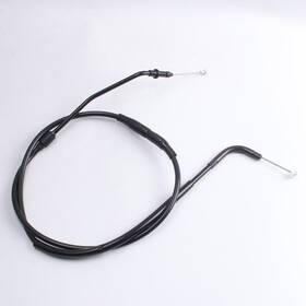 Maple Motorcycle Part Map-228155 Clutch Cable For Ducati Supersport 936/s 2017 2018 2019 2020