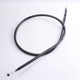 Maple Motorcycle Part Map-228158 Clutch Cable For Bmw K63 S1000r 2020-2025 /m1000r 2022-2025