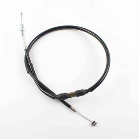 Map-22816 Maple Motorcycle Part Clutch Cable For Yamaha Xj6 Xj6f Xj6s Xj6n 2009/10/11/12/13/14/15/16
