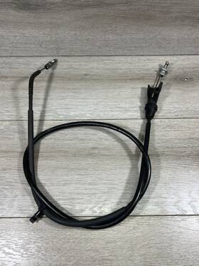 Map-22883 Maple Motorcycle Part Clutch Cable For Suzuki Boulevard C50 Vl800c/t/z 2005/06/07/08/09