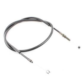 Maple Motorcycle Part Map-22885 Clutch Cable For Bmw S1000xr K49 Abs 2014/15/16/17/18/19