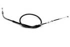 03-3001 Mar-01 Motion Pro T3 Clutch