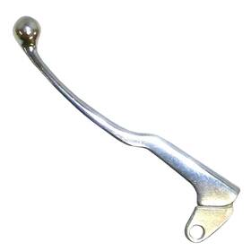 46092-s014 Marinepartsdistributors 680175518359 New Clutch Lever Fits Suzuki Motorcycle Drz400 2005-2009 2011-17 2018