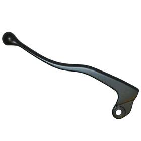 Marinepartsdistributors 680175518687 85-24 Honda Xr650l Xr600r Clutch Lever Motorcycle Left 53178my6305 Direct Fit