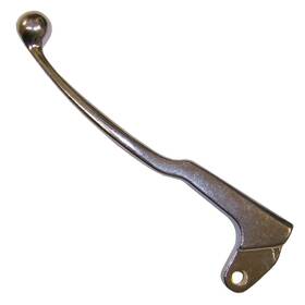 46092-s004 Marinepartsdistributors 680175521809 New Clutch Lever Fits Suzuki Motorcycle Drz125 Drz125l 2003-2008 2009