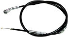 05-3003 May-03 Motion Pro Cable