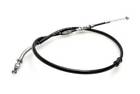 05-3007 May-07 Motion Pro Clutch Cable Black Yamaha