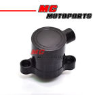 Mcrcducscbksn006 Mc Motoparts Cnc Black Clutch Slave Cylinder Fit 699921699556
