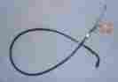 Mf5-000-2l24 Honda Vt500 1983 Pull Throttle Cable Pn