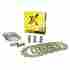 16.cps63011 Mfg Pro X Complete Clutch Kit Husqvarna Fc 250 20142015