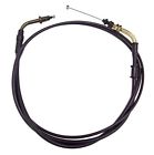Mgcv0301 Scooterpartsdepot Universal Throttle Cable Stroke Scooters Motorcycles 7258006644602