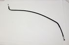 Mgz-j01-3a28 Honda 2013 Cbr500r Oem