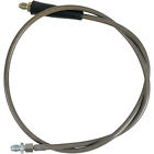 Mk01-3021 Moose Racing Clutch Line