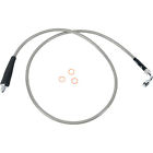 Mk01-3028 Moose Racing Clutch Line