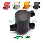Mlducscbklab001 Motolabs Black Clutch Slave Cylinder Fit Ducati 699990660556