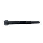 Mmgzp067 Mmg Atv Utv Primary Drive Clutch Puller Removal Tool For