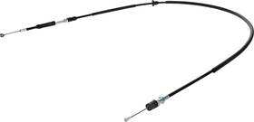 Moose 0650-2083 Throttle Cable Assembly