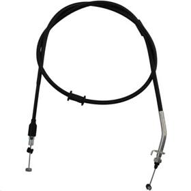 0652-2331 Moose Racing Clutch Cable