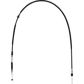 0652-2336 Moose Racing Offroad Clutch Cable For Honda