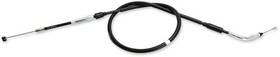 1056052 Moose Racing Clutch Cable Black Fits Suzuki Rm-z250 2010-2016