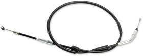 1056053 Moose Racing Clutch Cable Black Fits Suzuki Rm-z250 2007-2009
