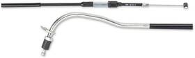 148629 Moose Racing Clutch Cable Black Honda Crf250r/crf450r