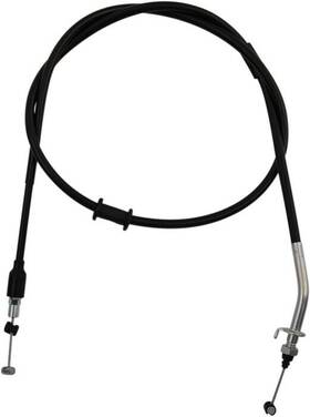 187713 Moose Racing Clutch Cable Fits Yamaha Yz450f/yz450fx