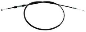 0652-1758 Moose Racing 45-2110 Clutch Cable See Fit