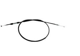 45-2118 Moose Racing Offroad Clutch Cable