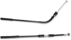 0652-1942 Moose Racing 45-2134 Cable Clutch Mse Hon