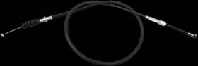 45-2136 Moose Racing 452136 Clutch Cable Kawasaki