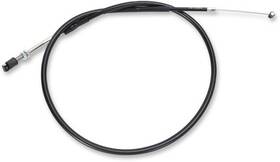 45-2139 Moose Racing 452139 Clutch Cable Kawasaki