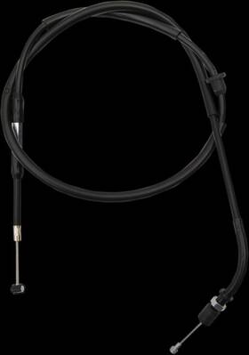 45-2142 Moose Racing 452142 Clutch Cable Honda