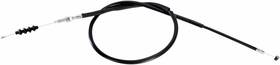 6268-m135114-atv Moose Racing Clutch Cable For 1983-1985 Honda Atc200x Atv