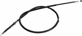 6272-m135122-atv Moose Racing Clutch Cable For 1987-2004 Yamaha Yfm350x Warrior Atv