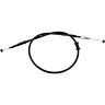 0652-2335 Moose Racing Clutch Cable For Yamaha 45-2146