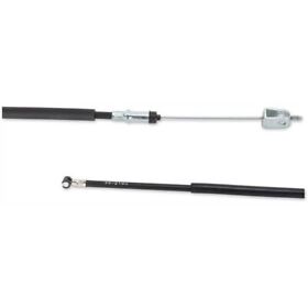 Xf-2-0652-1725 Moose Racing Clutch Cable