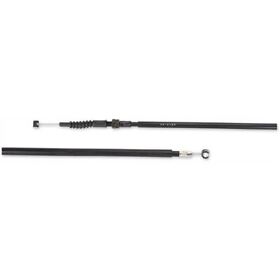 Xf-2-0652-1756 Moose Racing Clutch Cable