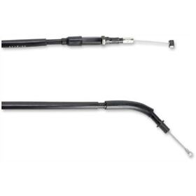Xf-2-0652-1760 Moose Racing Clutch Cable