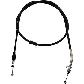 0652-2321 Moose Racing Clutch Cable For Yamaha