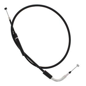 Xf-2-0652-1723 Moose Racing Motorcycle Clutch Cable For Honda 45-2052
