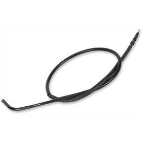 Xf-2-0652-1672 Moose Racing - Clutch Cable